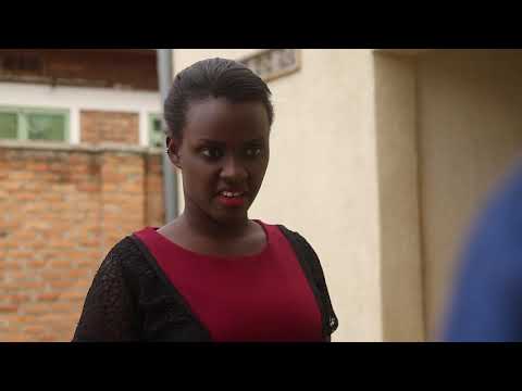 download lagu mp3 mp4 City Mind, download lagu City Mind gratis, unduh video klip City Mind