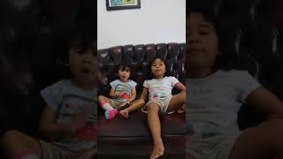 Download lagu gisel indah pada waktunya ost sinetron anak tiri mp3