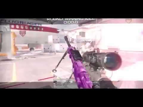 COTE 13 - Horizon Crime vs. TuNe Taj || RecruitYourPlayer