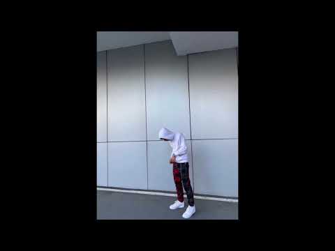 Pushin Boom - Pxndora (Prod.Bossmoodd)