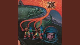 Hang Up Your Hang Ups (Live in Tokyo - June/July 1975)