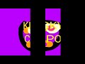 Klasky Csupo In Radioups V1 V10 IOS Version FIXED