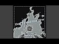 Don’t Feed the Fire