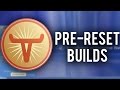 A History Of Windows Vista Longhorn Development Pre Reset Builds