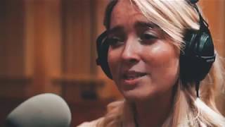 New Video! Glass Eel live at Maida Vale