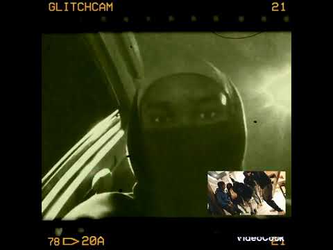 Face to Face 🎼(the_panaa_) #egdrill #spanishdrill