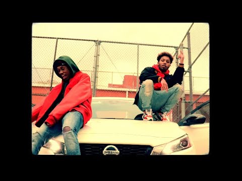 Zappy ft Tommy Vandetta (Prod by O.A)