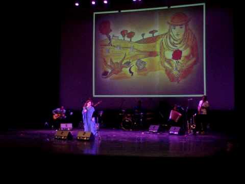 Luisa Basto   Rosa de sangue