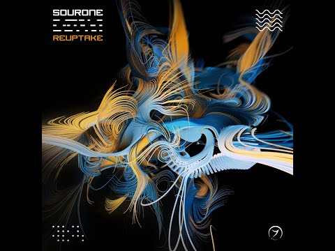 Sourone - Hopf Vibration