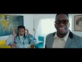 Yo estoy bien - Eduardo Sandoval ft @VelitoelBufón  | Official Video