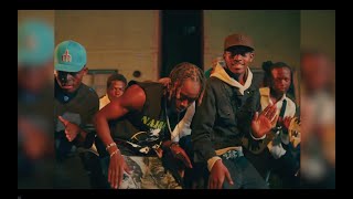 MAC MUGA SET IT (TIKTOK - FULL VERSION) (EXTENDED REMIX) - Dyana cods, Ajay, Alikiba Ft DJ DARVILL