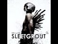 Sleetgrout-Coffin With Two Suicides 