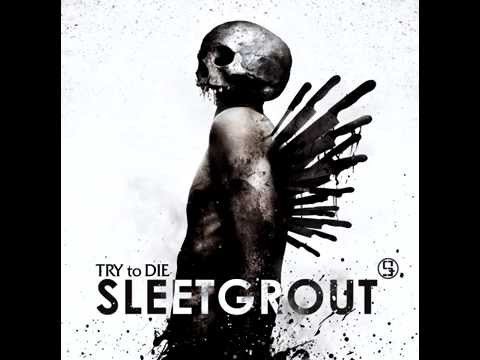 Sleetgrout-Coffin With Two Suicides