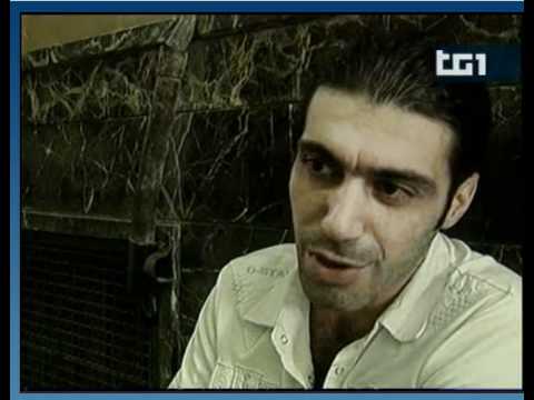 download lagu mp3 mp4 Fumare Come Un Turco, download lagu Fumare Come Un Turco gratis, unduh video klip Fumare Come Un Turco