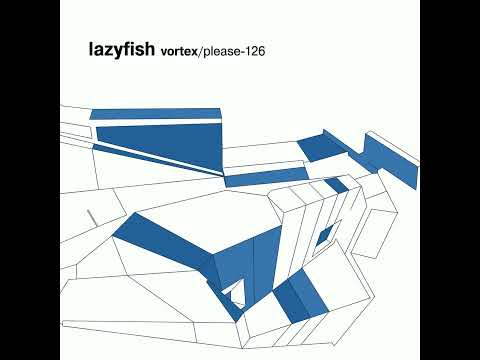 Lazyfish Accuracy Fluid 3