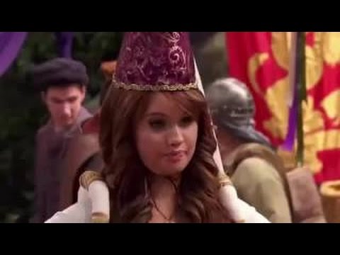 1x13 The Princess And The Pea Brain