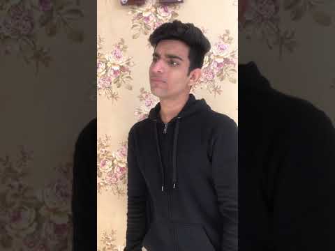 Vinod pawar Aution vide...