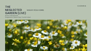 [THAISUB/แปลไทย] The Neglected Garden - Cécile Corbel | The Secret World of Arrietty