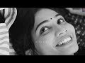 Muthu Nagaye Song Spb Hits Whatsapp Status Tamil