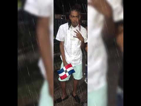 JIORWBY-porque me heriste (Audio)