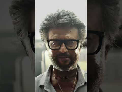 Jailer Edit | Rajnikanth Edit | Swag | Thalaiva | Rajni Superstar Attitude Status