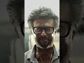 Jailer Edit Rajnikanth Edit Swag Thalaiva Rajni Superstar Attitude Status