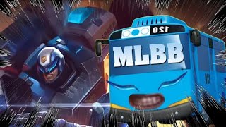 Download lagu Jhonson.EXE mp3