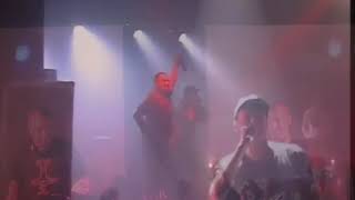 osdorp posse hardcore blijft