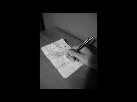 SOLO - Nigdy nie zapomne