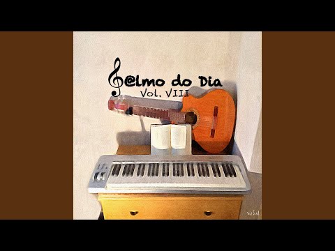 Salmo 42 video