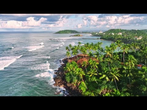 Sri Lanka' Amazing  🇱🇰 ❤🫶😍