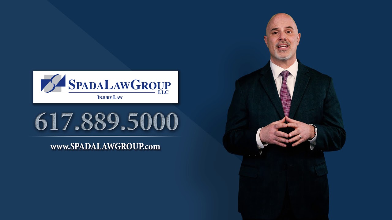Do Not Discuss Car Accident Injuries With Insurance Adjuster