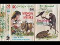 SANGGAR CERITA SINGA DAN SUMI