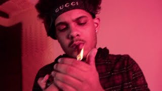 Smokepurpp & Murda Beatz - Big Dope (Music Video) | by Pluggy