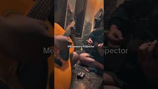 Download lagu Keren Permainan gitar yg Membawa lagi keroncong Bondan & fade2black #keroncong #gitarakustik mp3 Download lagu Keren Permainan gitar yg Membawa lagi keroncong Bondan & fade2black #keroncong #gitarakustik mp3