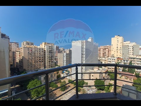 صورة مصغرة لفيديو العقار
