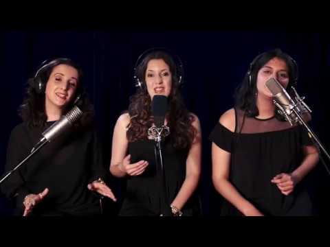 Amilcar Soto Rodriguez - Recuerdos De Villa