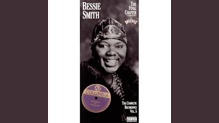 Need a Little Sugar in My Bowl