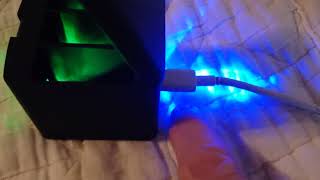 GoPro Battery Charger Set Unboxing and First Impressions