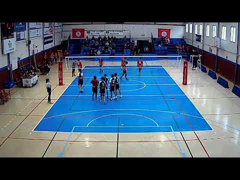 XARIG PERFUMERIES CVM CMG -  CV SOLLER