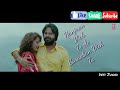 Sahan Wali Dor Lyrical Whatsapp Status 30 Sec Na Tere Jahi Hor ️