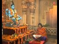 Download Shivleelamrut Shri Shiv Stuti Kailasrana Shivchandramauli By Anuradha Paudwal I Shri Shivleelamrit Mp3 Song
