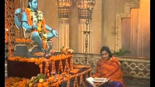 Shri Shiv Stuti