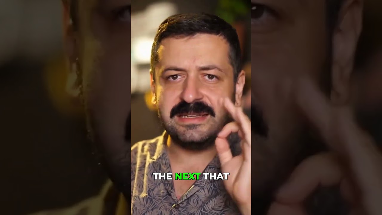 The REAL Reason Gamers Abandon Complex Games!