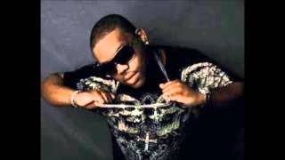 Demarco- Bun Out Demon &amp; Devil [Tommy Lee Diss] Jan 2013