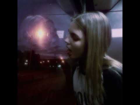 Vanished x Dark Beach - Crystal Castles & Pastel Ghost (2:41 AM Remix)