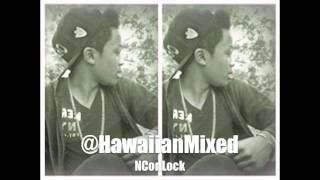 Drake - The Language (Official Remix) by Derrick @HawaiianMixed