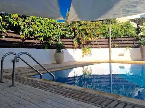 Panorama Villa - Protaras - Cyprus