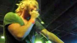 National Product - "Sad Excuse"