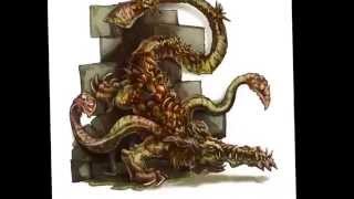 Velvet Acid Christ - Icon